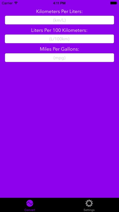 Miles Per Gallons To Kilometers Liters Fuel Consumption Miles Per Gallons To Kilometers Liters Fuel Consumption Converter Mpg Km L 100km