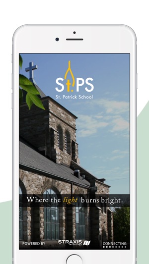 St. Patrick School(圖1)-速報App