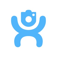Snap Clap - Free Hands Selfie Photographer for Any Moment