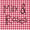 Milly & Roses