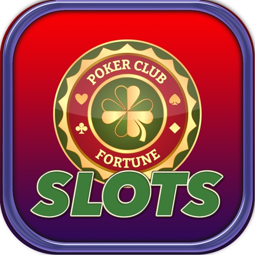 Win Strike of Slot Game - Free Club of Slots Gambling