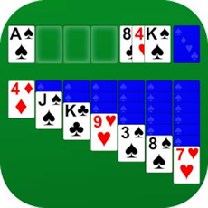 Activities of FreeCell Solitaire - Fun