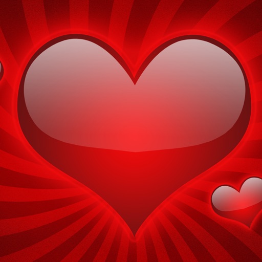 Hd Romantic Love WallpapersAmazoncoukAppstore for Android