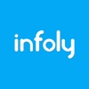 Infoly