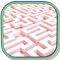 The Maze Puzzle Tilt Game belongs to the skills and physical mixing