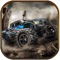 Monster Truck Racer Ultimate