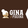 Gina la piadina