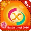 Xo So Huyen Thoai | Xo so truc tiep - Live Xo so