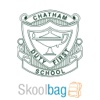 Chatham Primary School - Skoolbag