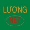 Ứng dụng "Lương Net" cho phép bạn tính lương thực lĩnh của mình dựa trên lương Gross (lương gộp) ban đầu