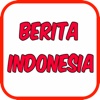 Berita Indonesia