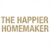 The Happier Homemaker