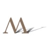 Marc Weber — Chartered Accountant Marc Weber — Chartered Accountant