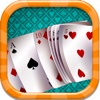 Full Dice Big Lucky - Entertainment Slots