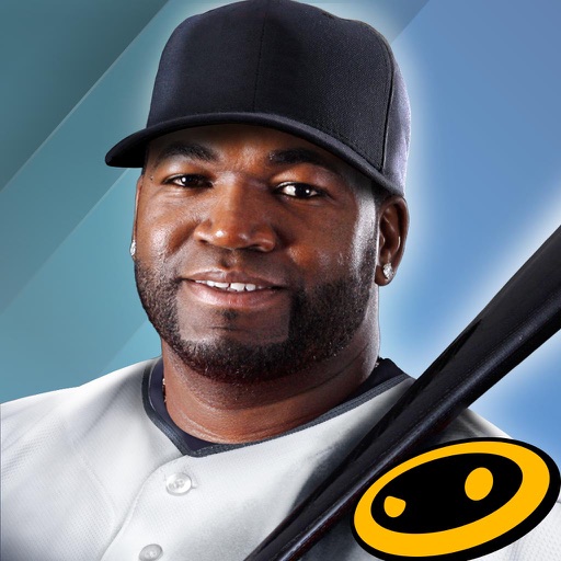 Tap Sports Baseball 2015 icon