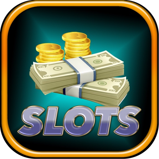 Hot Money Slots Las Vegas  - 777 Genies Gems Hot Casino