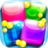 Candy Crave 2015