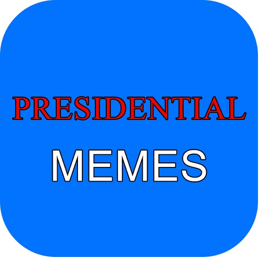 Presidential Memes