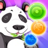 Panda Ball Bubble Shooter - Snoopy Pandas