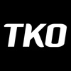 TKO Financial Solutions