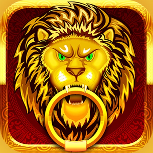 Warrior Epic Run iOS App