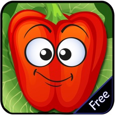 Activities of Coloring books (fruit) : Coloring Pages & Learning Games For Kids Free!