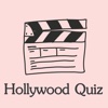 Hollywood Quiz App - Challenging hollywood Films Trivia & Facts