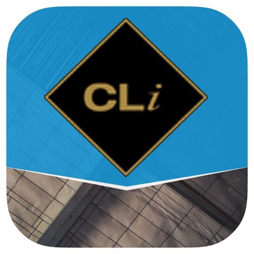 CLi Ltd