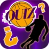 Super Quiz Game for Basketball Players: Los Angeles Lakers Version