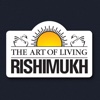 Rishimukh