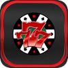 Red Casino in Black - Free Las Vegas Casino Games