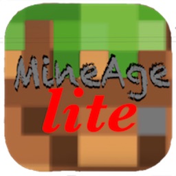 MineAge Lite