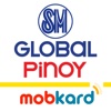 SM Global Pinoy MobKard