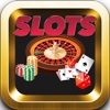 Loaded Dice Slots Casino - Progressive Pokies Casino