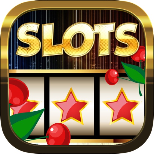 ``````` 2016 ``````` - A Advanced SLOTS Favorites Las Vegas - FREE Casino SLOTS Games icon