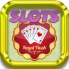Hit Slots Reel Fafafa - Royal Flush Favorites Games