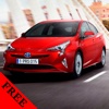 Best Cars - Toyota Prius Edition Photos and Video Galleries FREE