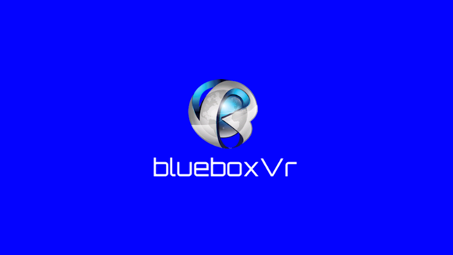 BlueboxVR(圖3)-速報App