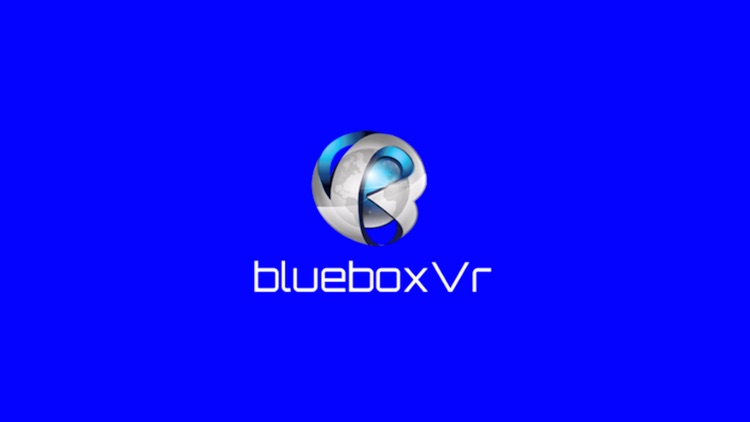 BlueboxVR