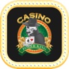 Play Slots Casino Video - Free Hd Casino Machine