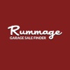 Rummage