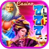 Classic Casino Slots: Lucky Spin Slot Of Magic Machines HD!