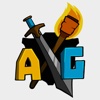 Adventure Guild