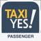 TaxiYes