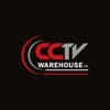 CCTV Warehouse Rochdale