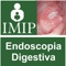 O aplicativo "Classificações Endoscópicas" serve como um guia prático de bolso para médicos, estudantes de medicina e profissionais de saúde consultarem as principais classificações da endoscopia gastrointestinal, diretamente de seus celulares e tablets