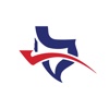 Texas Association of Convention and Visitor Bureaus