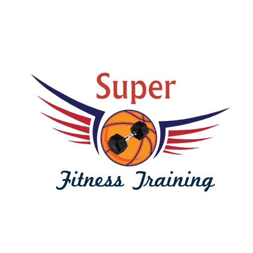 Super Fitness Training