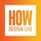 HOW Design Live 2016