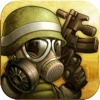Day Survival - idle game of craft items and kill zombie with friend.